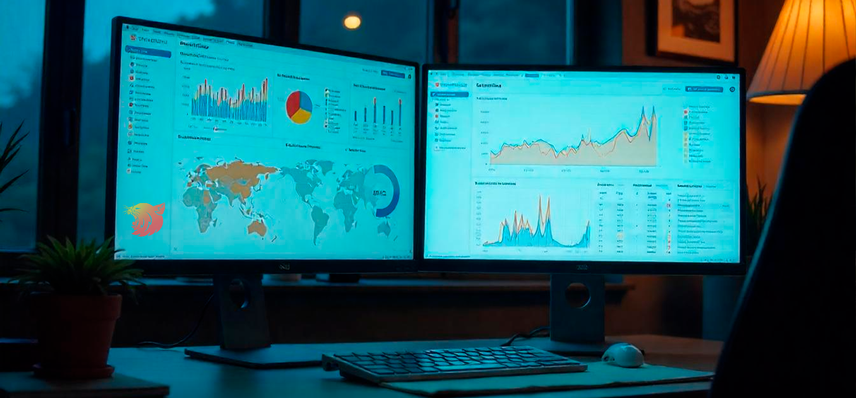 профессиональное сопровождение рекламы Йошкар-Оле, 