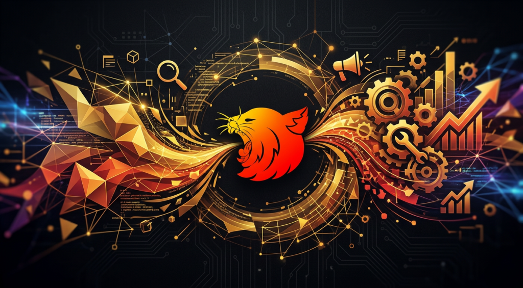 Разрабатываем красивые и удобные сайты, выводим их в первую десятку поисковиков и создаем высокоэффективные рекламные кампании. Разрабатываем красивые и удобные сайты, выводим их в первую десятку поисковиков и создаем высокоэффективные рекламные кампании.